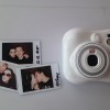 Instax mini 25